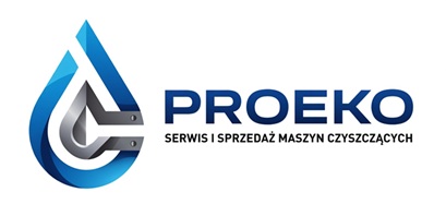 PROEKO